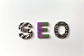 référencement naturel e-commerce