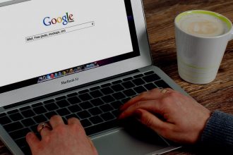 improve online referencing with SEO strategies | Boxia