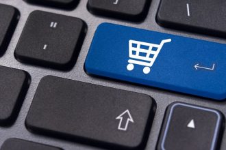 How to reduce shopping cart abandonment? | Boxia