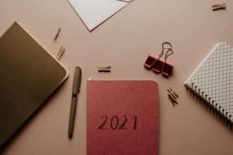 Tendances e-commerce 2021